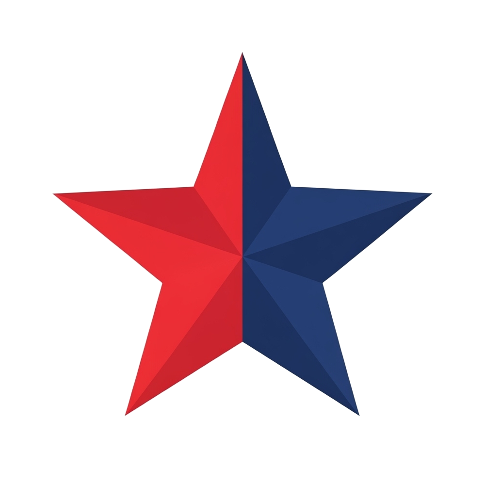 USA Drain Service Logo